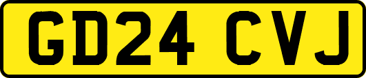GD24CVJ