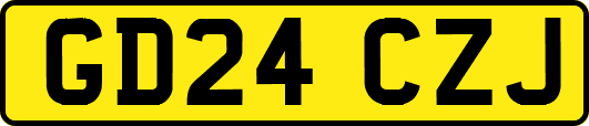 GD24CZJ
