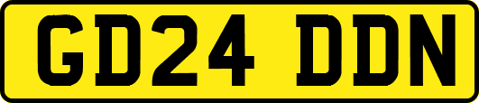 GD24DDN