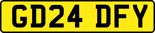 GD24DFY