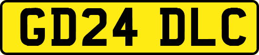 GD24DLC