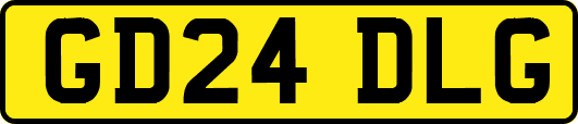 GD24DLG
