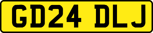 GD24DLJ