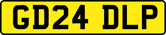 GD24DLP