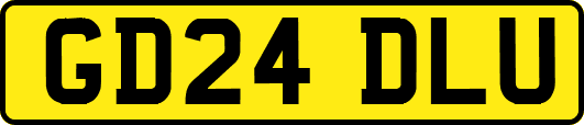 GD24DLU