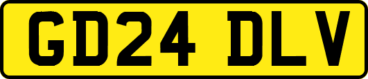 GD24DLV