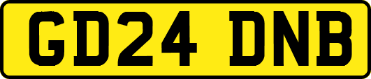 GD24DNB