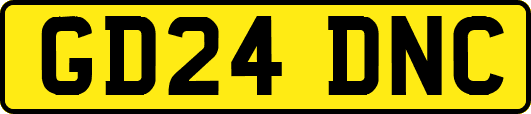 GD24DNC