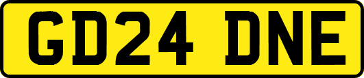 GD24DNE