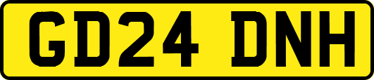GD24DNH