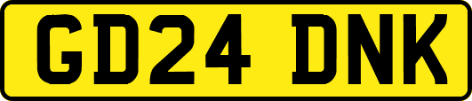GD24DNK