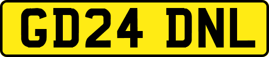 GD24DNL