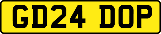 GD24DOP