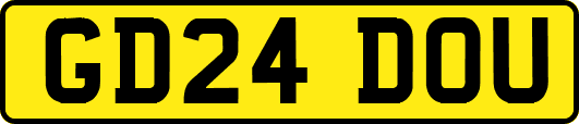 GD24DOU