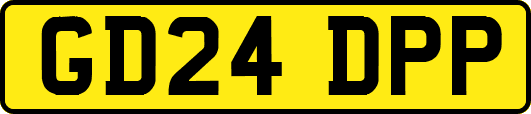 GD24DPP