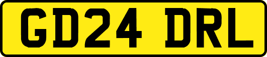 GD24DRL