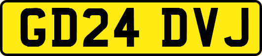 GD24DVJ