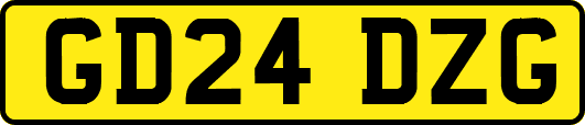 GD24DZG