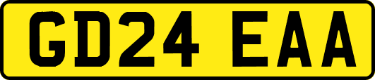 GD24EAA