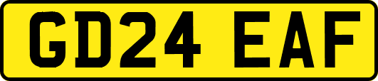 GD24EAF