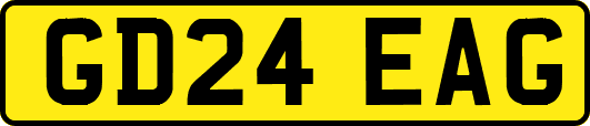 GD24EAG