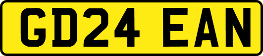 GD24EAN