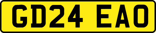 GD24EAO