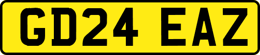 GD24EAZ