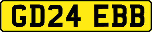 GD24EBB