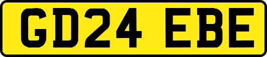 GD24EBE