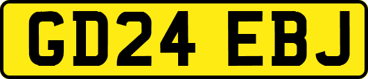 GD24EBJ