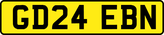 GD24EBN