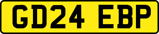 GD24EBP