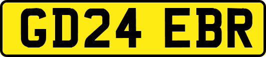 GD24EBR