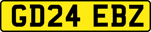 GD24EBZ