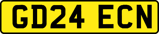 GD24ECN