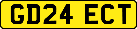 GD24ECT