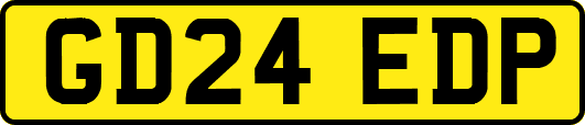 GD24EDP