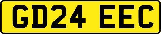 GD24EEC