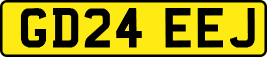 GD24EEJ