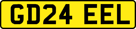 GD24EEL