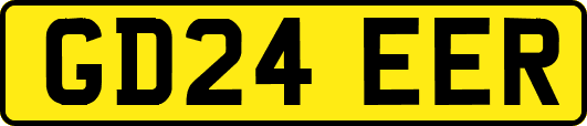 GD24EER
