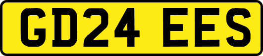 GD24EES