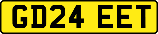 GD24EET