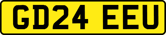 GD24EEU
