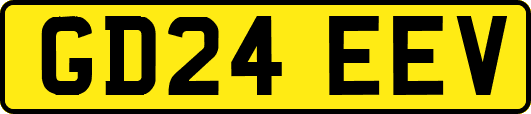 GD24EEV