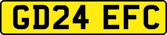 GD24EFC