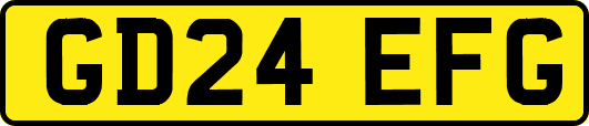 GD24EFG