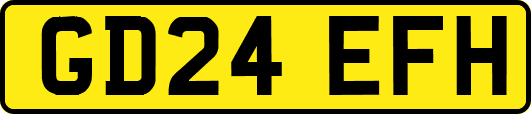 GD24EFH