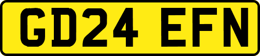 GD24EFN